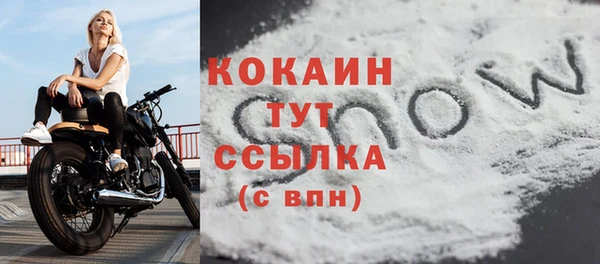 MDMA Белокуриха