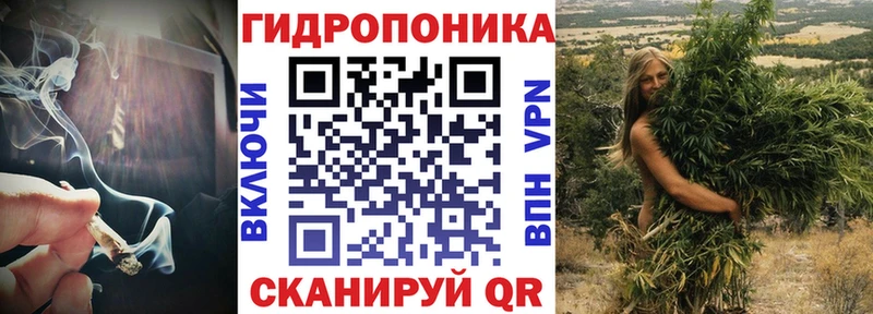 купить наркотики цена  Белово  Конопля тримм 